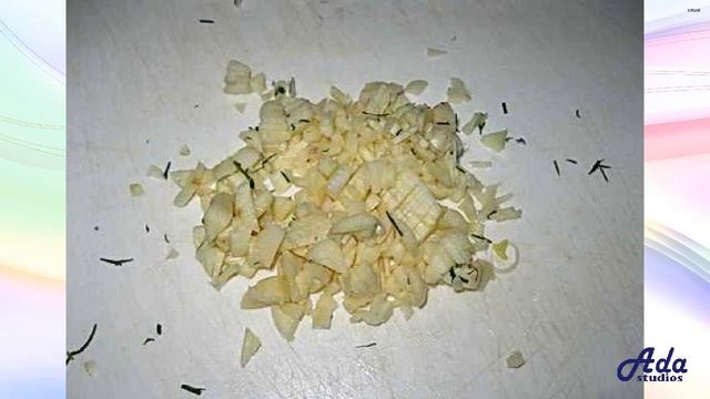 Кулинарное Дело с Любовью