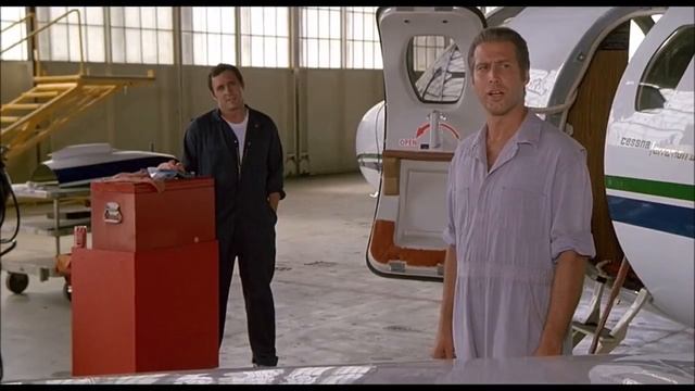 Fletch - It's All Ball Bearings Nowadays смотреть онлайн