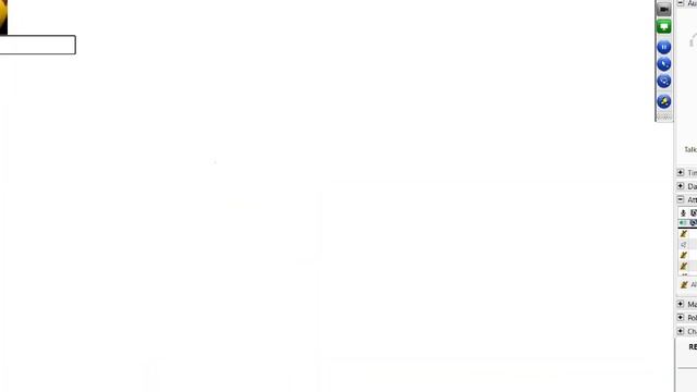 REACT JS tutorials || Demo - 1 || by Mr. Swamy Naidu On 21-10-2020 @8:30PM смотреть онлайн