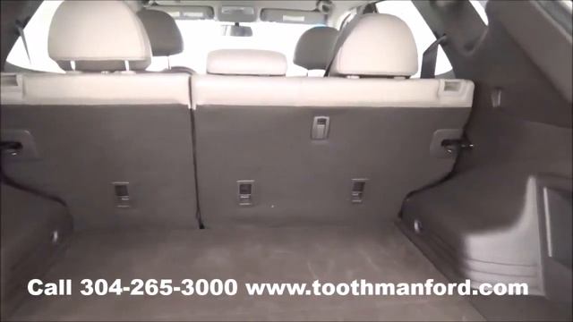Used Hyundai for sale, Morgantown WV, Toothman Ford, 304-265-3000 смотреть онлайн