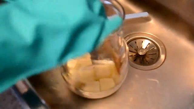 Пепел Класса Стучит В Моем Сердце смотреть онлайн