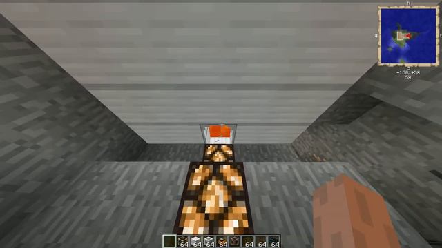 FTB Thermal power HUN смотреть онлайн