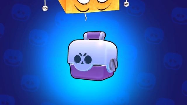 БИТВА МЕГАЯЩИКОВ ЗА ДОНАТ 10.000 ГЕМОВ В BRAWL STARS смотреть онлайн