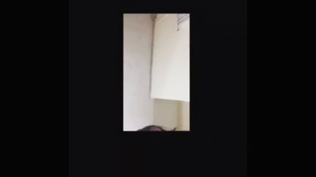 Vivaldi La notte RV439 per flauto Yamaha YRA 302B alto смотреть онлайн