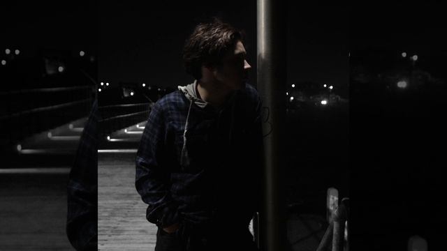 In the Night - Fly By Midnight (Nightcore / Sped Up) смотреть онлайн