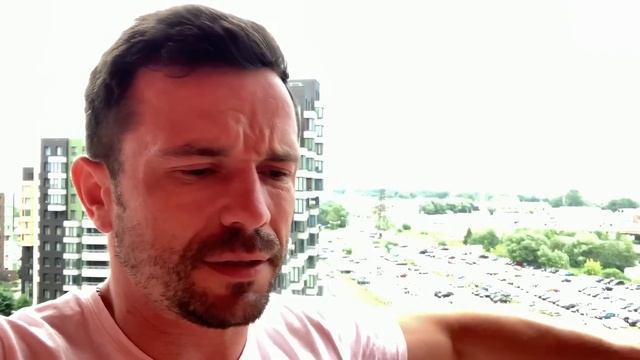 ДВОЙНОЙ РТПХ | ОСТАЁМСЯ В БОЛЬНИЦЕ | ЛЕЧЕНИЕ | УКОЛЫ | VLOG