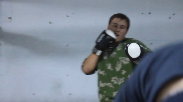 Гардемарины 4 смотреть онлайн