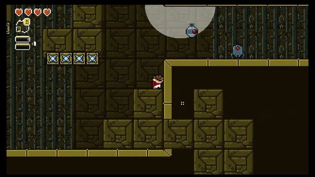 Orion's Throne Devlog #35 - Community Feedback смотреть онлайн