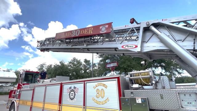 JFRD visits NFSSE смотреть онлайн