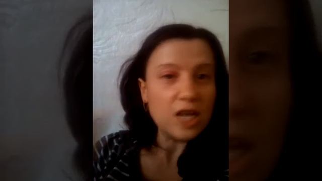 Топ десять советов как вылечить ячмень на глазу смотреть онлайн