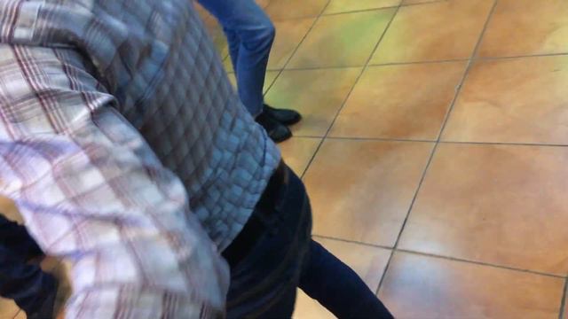 Туй дар чилябинск смотреть онлайн