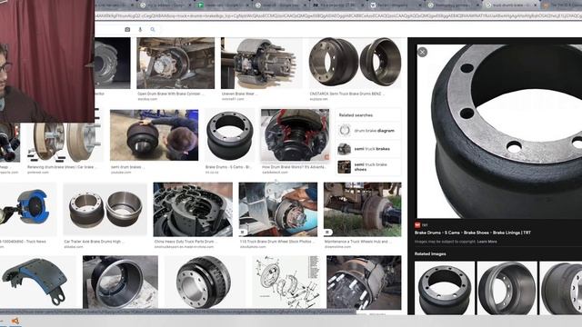 [LIVE] Reviewing VIEWER Made Cars in BeamNG смотреть онлайн