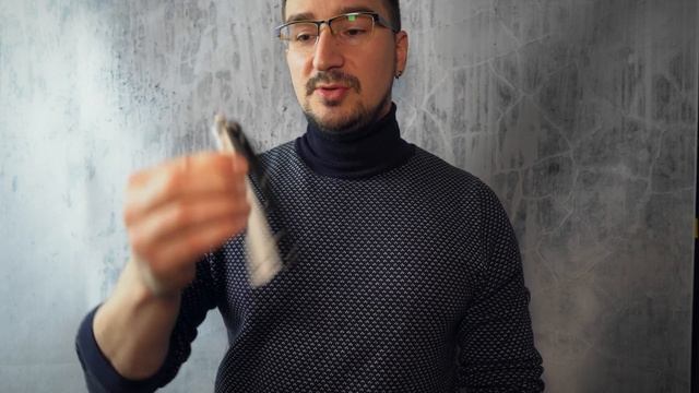 Нож бабочка. Power Transfer.  Балисонг трюки флиппинг Balisong