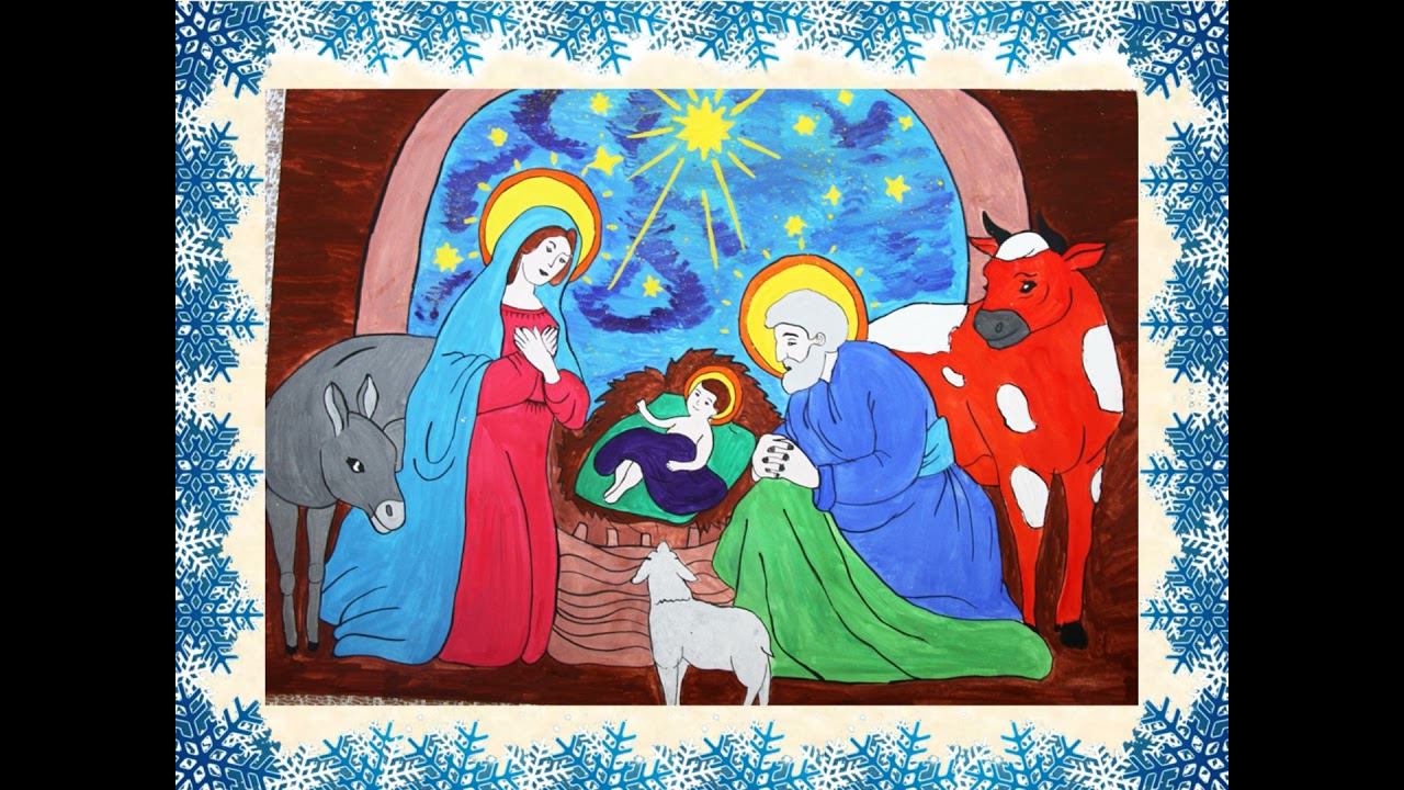 Видеопризентация смотреть онлайн