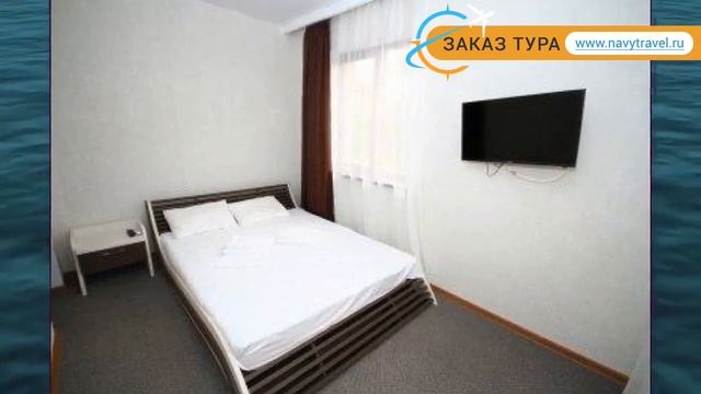 ЦИТРУС ПИЦУНДА 3* Абхазия Пицунда обзор – отель ЦИТРУС ПИЦУНДА 3* Пицунда видео обзор смотреть онлайн