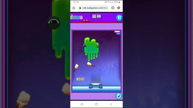 block breaker 3 смотреть онлайн