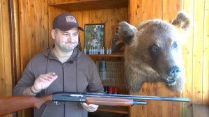 МР-153. Брать или нет? За что его любят Охотники? Все что Вы хотели знать о нем но боялись спросить