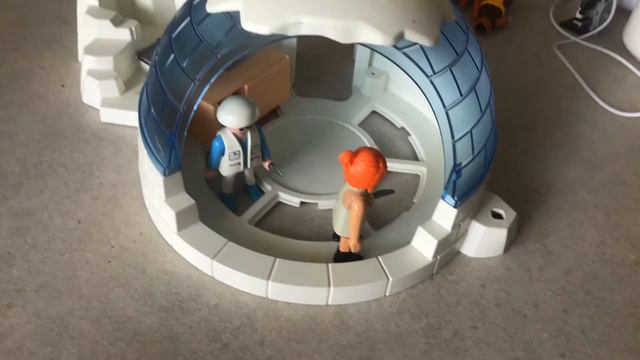 Выжившие 2 часть смотреть онлайн