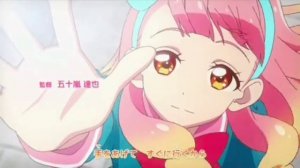 amv Осколки текст