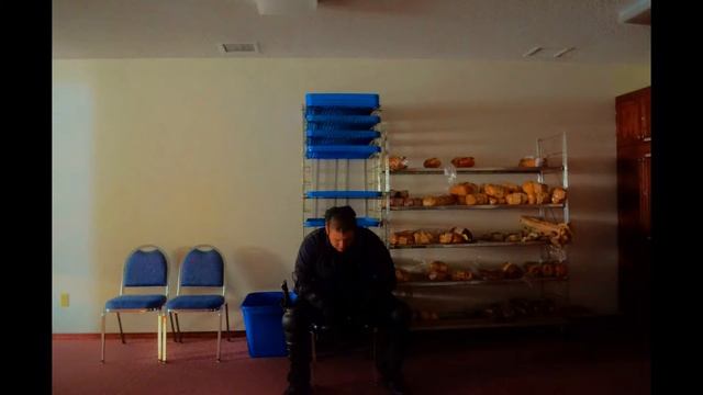 Soulless Dead Chapter 11: PTSD смотреть онлайн