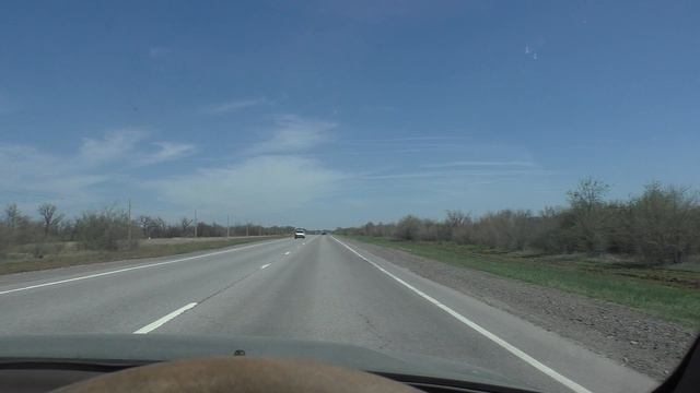 ☀️Мемориал соединения фронтов/Шлюз. и поездка. смотреть онлайн