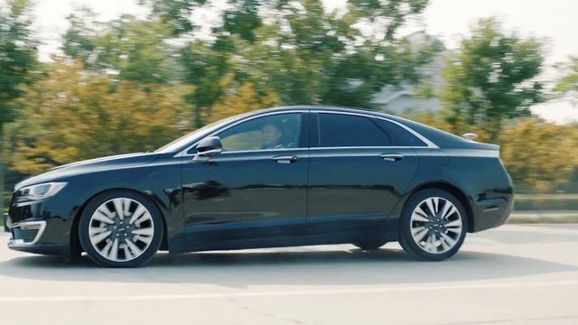 Apollo 1.0 + AutonomouStuff: Self-Driving Capabilities in 3 Days смотреть онлайн