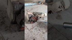 Замена КПП и сцепления Cherry Tiggo T11