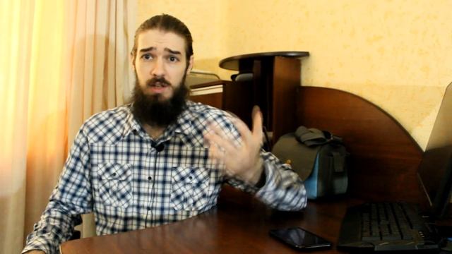 Влияние сна на красоту, здоровье и рост волос смотреть онлайн