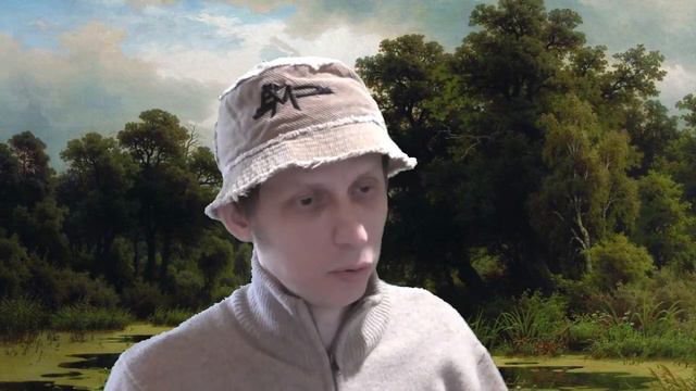 ЗУРАФА (ЧУДЕСА, вып. 003) смотреть онлайн