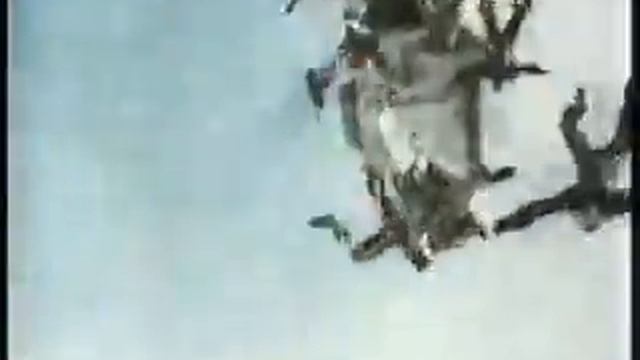 ГИМН СССР смотреть онлайн