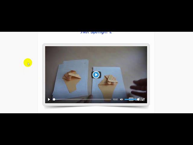 Базы материалов и программ смотреть онлайн