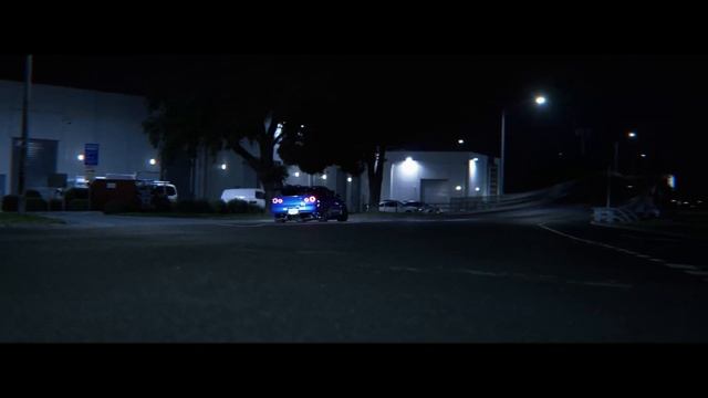 oskalizator - TEKKEN ll 3 Skyline R34 GTR's [4K] смотреть онлайн