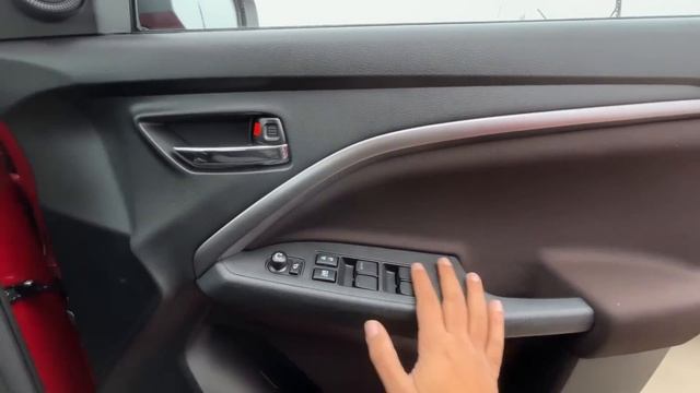 2024 Maruti Suzuki Brezza Manual Hybrid Launched | New Features & Price | Brezza ZXI New Model смотреть онлайн