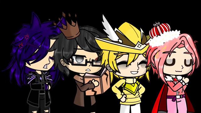 Меме:шипы 13 карт