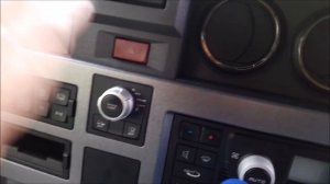 ОБЗОР Renault Т460