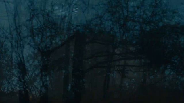 Mike Droog - Sea смотреть онлайн