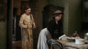 Формула преступления © ~ Ваше величество женщина.mp4