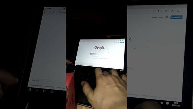 die die Sims 4 auf MacBook oder Windows Geld Cheat leicht erklärt смотреть онлайн