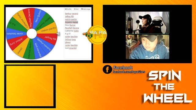 PapaGames # 3 1000k TOtal PHP LOAD смотреть онлайн