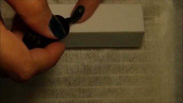 Гель лак Кошачий глаз смотреть онлайн