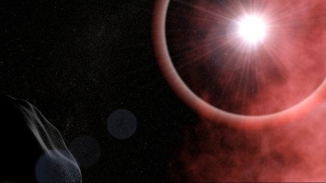 Солнце в знаках зодиака. Часть 2. Реальные люди и судьбы