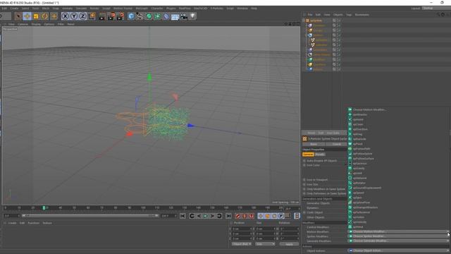 Xparticles 4 0 and Key 5-10-2019 for c4d free downloads file describe смотреть онлайн