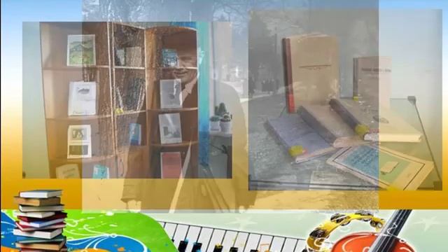 Культура Урень края смотреть онлайн