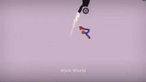 Best falls _ Stickman Dismounting funny and epic moments _ Like a boss compilation #3