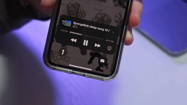 посмотрите это видео, если у вас не было apple watch смотреть онлайн