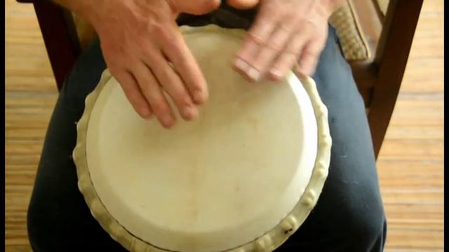 Djembe shop online - 11 inches смотреть онлайн
