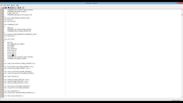 #45 Мод с 0 | Создание бизнеса и загрузка бизнесов смотреть онлайн