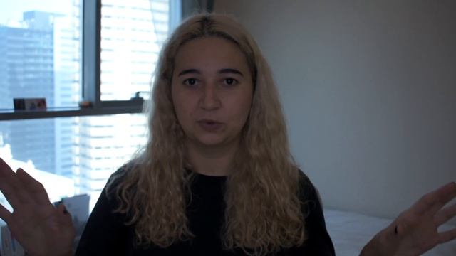 Поступаем на бакалавриат в США: Как подать заявку? смотреть онлайн
