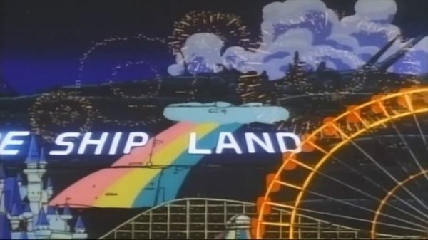 Synthwave_Retrowave_Chillwave_Mix