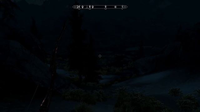 The Elder Scrolls 5: Skyrim - #143 [Сходка бомжей,великана и дракона] смотреть онлайн